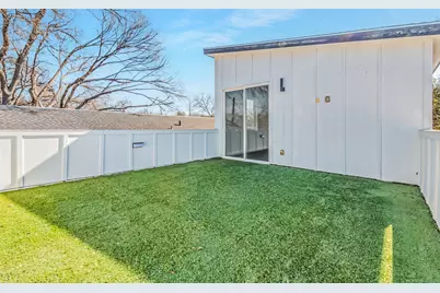 1130 Spur Street #A, Austin, TX 78721 - Photo 14