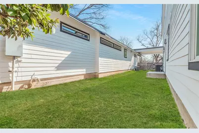 1130 Spur Street #A, Austin, TX 78721 - Photo 28