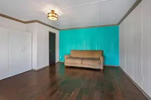 209 Harris St, Elgin, TX 78621 - Photo 28