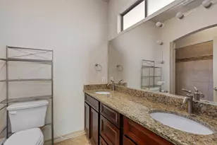 209 Harris St, Elgin, TX 78621 - Photo 14