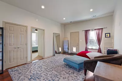 209 Harris Street, Elgin, TX 78621 - Photo 6