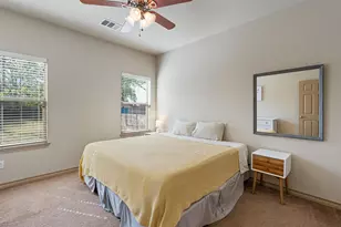 209 Harris St, Elgin, TX 78621 - Photo 16