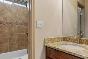209 Harris St, Elgin, TX 78621 - Photo 18