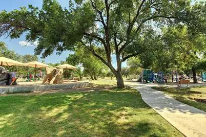 4909 Woodview Avenue, Austin, TX 78756 - Photo 26