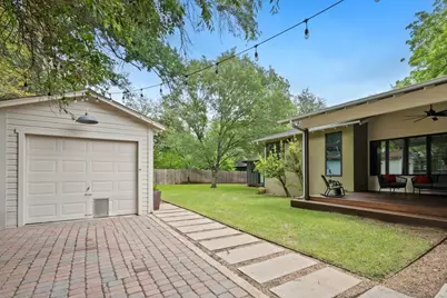 4909 Woodview Avenue, Austin, TX 78756 - Photo 22