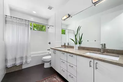 4909 Woodview Avenue, Austin, TX 78756 - Photo 20