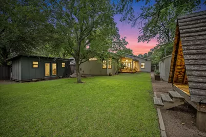 4909 Woodview Avenue, Austin, TX 78756 - Photo 24