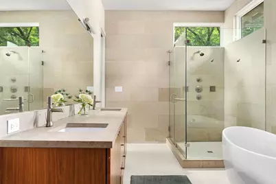 4909 Woodview Avenue, Austin, TX 78756 - Photo 14