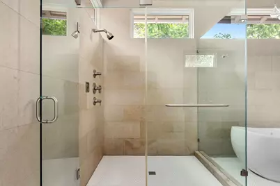 4909 Woodview Avenue, Austin, TX 78756 - Photo 16