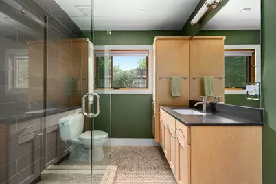 4909 Woodview Avenue, Austin, TX 78756 - Photo 18
