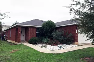 1002 W South St, Leander, TX 78641 - Photo 1