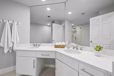 1000 Liberty Park Drive #406, Austin, TX 78746 - Photo 6