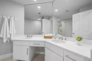 1000 Liberty Park Dr, Austin, TX 78746 - Photo 6