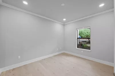 1000 Liberty Park Drive #406, Austin, TX 78746 - Photo 10