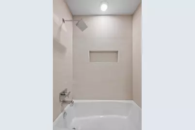 1000 Liberty Park Drive #406, Austin, TX 78746 - Photo 12