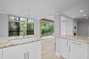 1000 Liberty Park Dr, Austin, TX 78746 - Photo 24