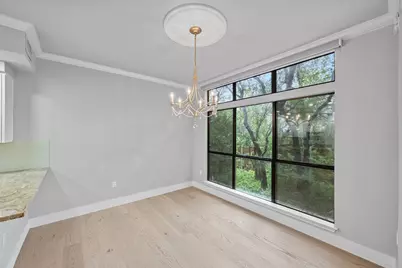 1000 Liberty Park Drive #406, Austin, TX 78746 - Photo 20