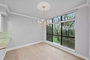 1000 Liberty Park Dr, Austin, TX 78746 - Photo 20