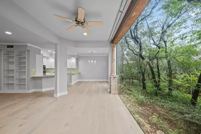 1000 Liberty Park Drive #406, Austin, TX 78746 - Photo 18