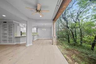 1000 Liberty Park Dr, Austin, TX 78746 - Photo 18