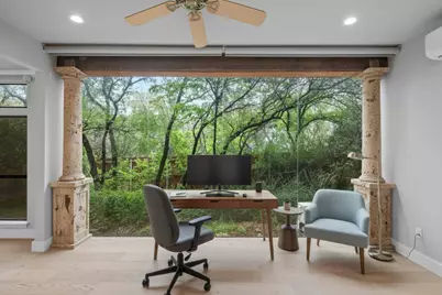 1000 Liberty Park Drive #406, Austin, TX 78746 - Photo 4