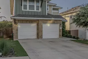 349 Gaida Loop, Georgetown, TX 78628 - Photo 4