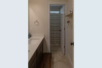 349 Gaida Loop, Georgetown, TX 78628 - Photo 14