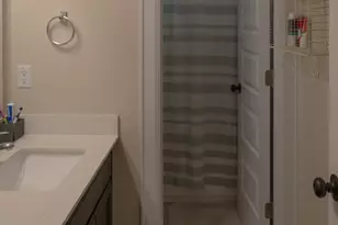 349 Gaida Loop, Georgetown, TX 78628 - Photo 14