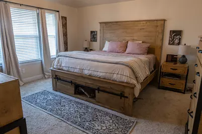 349 Gaida Loop, Georgetown, TX 78628 - Photo 16