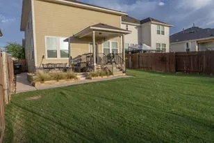 349 Gaida Loop, Georgetown, TX 78628 - Photo 18