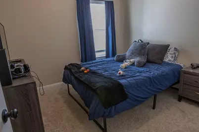 349 Gaida Loop, Georgetown, TX 78628 - Photo 12