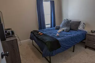 349 Gaida Loop, Georgetown, TX 78628 - Photo 12