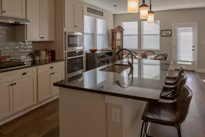 349 Gaida Loop, Georgetown, TX 78628 - Photo 10