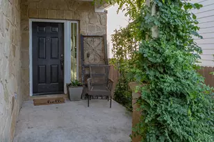 349 Gaida Loop, Georgetown, TX 78628 - Photo 2