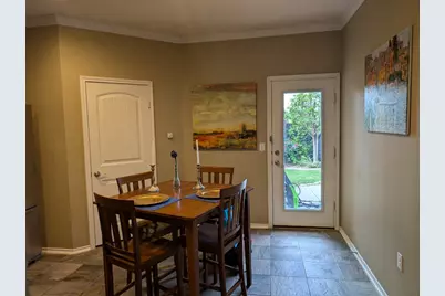 10908 Culzean Drive, Austin, TX 78754 - Photo 8