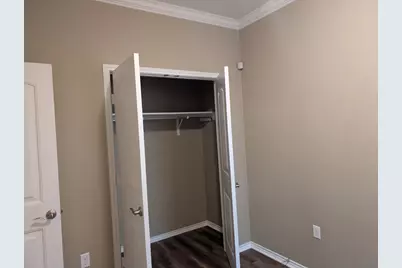 10908 Culzean Drive, Austin, TX 78754 - Photo 34