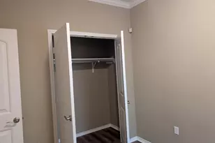 10908 Culzean Dr, Austin, TX 78754 - Photo 34