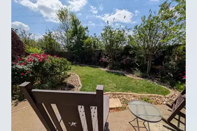 10908 Culzean Drive, Austin, TX 78754 - Photo 2
