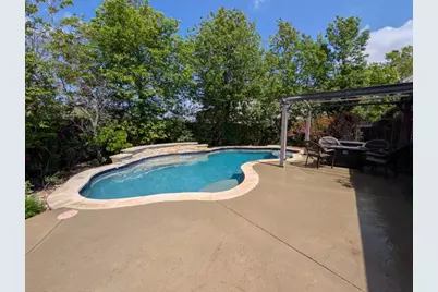 10908 Culzean Drive, Austin, TX 78754 - Photo 1