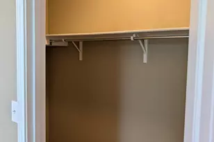 10908 Culzean Dr, Austin, TX 78754 - Photo 24