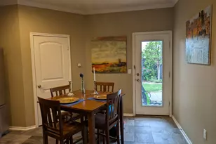 10908 Culzean Dr, Austin, TX 78754 - Photo 20