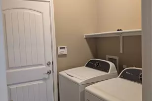 10908 Culzean Dr, Austin, TX 78754 - Photo 32