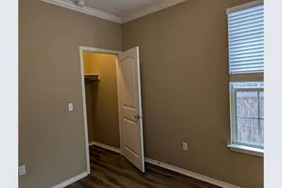 10908 Culzean Drive, Austin, TX 78754 - Photo 30