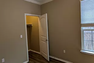 10908 Culzean Dr, Austin, TX 78754 - Photo 30