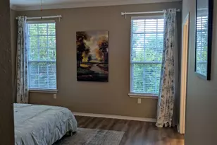 10908 Culzean Dr, Austin, TX 78754 - Photo 22