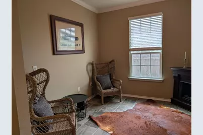 10908 Culzean Drive, Austin, TX 78754 - Photo 12