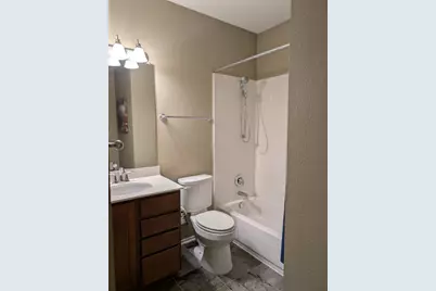 10908 Culzean Drive, Austin, TX 78754 - Photo 14