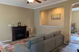 10908 Culzean Dr, Austin, TX 78754 - Photo 18