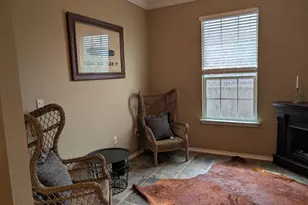 10908 Culzean Dr, Austin, TX 78754 - Photo 28