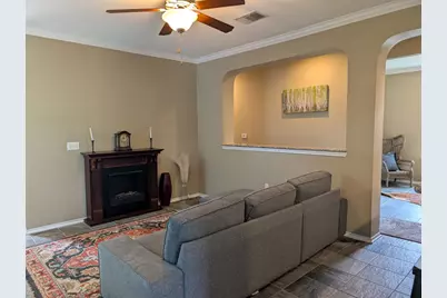 10908 Culzean Drive, Austin, TX 78754 - Photo 6